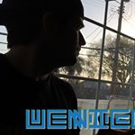 Profile Picture of Josh Shea (@slim_shea_d) on Instagram