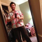 Profile Picture of Jess Fraser (@thejessfraser) on Instagram