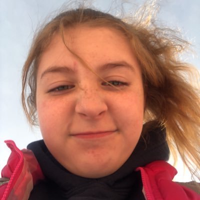 Profile Picture of Kaidyn Karwandy (@KaidynKarwandy) on Twitter