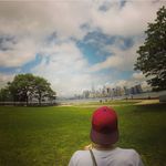 Profile Picture of David Kaderabek (@dawekade) on Instagram