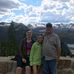 Profile Picture of Randy Sharp (@randy.sharp.3367174) on Facebook