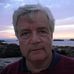 Profile Picture of Brendan McSweeney (@bmcsweeney1) on Facebook