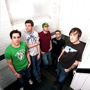 Profile Picture of A Wilhelm Scream (@awilhelmscream) on Myspace