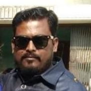 Profile Picture of Md Irshad Ashraf (@MdIrshadAshraf5) on Twitter