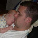 Profile Picture of Eric Sikkema (@esikkema02) on Instagram