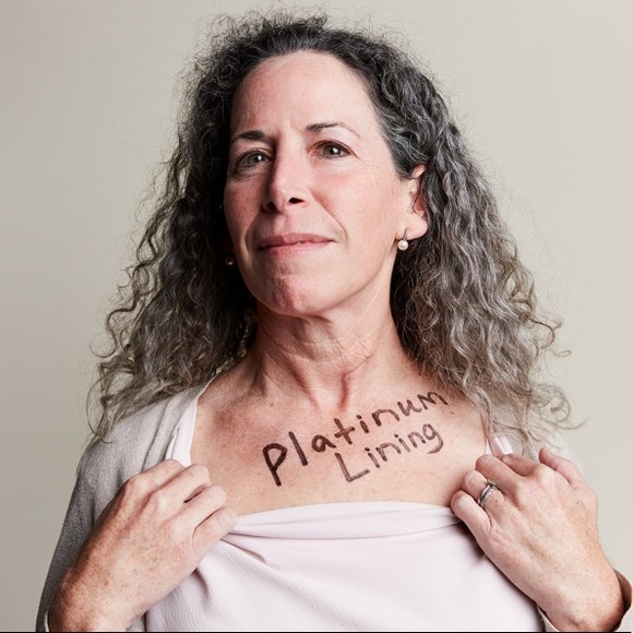 Profile Picture of Dana Vandersip (@sdvandership) on Poshmark