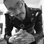 Profile Picture of Andy Shaffer (@andy.shaffer.129) on Instagram