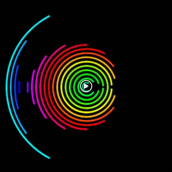 Profile Picture of Tim Ottey (@timottey2) on Poshmark