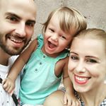 Profile Picture of Debi Jimenez Alemán (@debi_mami_en_practicas) on Instagram