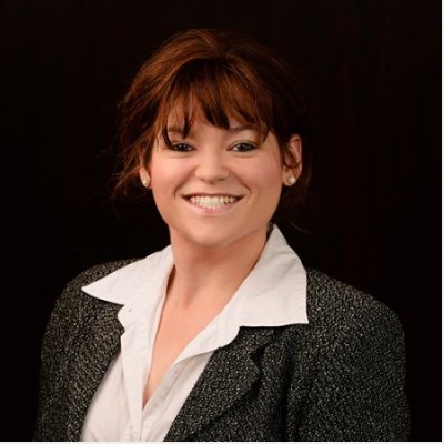 Profile Picture of Aimee N. McLean, CSPO, CSM, CSPO (@AimeeNMcLean1) on Twitter