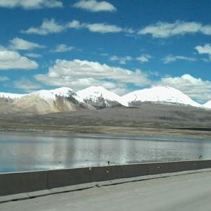 Profile Picture of Juan David Cruz Cuen (@cruz_cuen) on Twitter