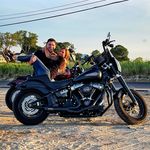 Profile Picture of Jason D'Agati (@jdagati19) on Instagram