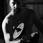 Profile Picture of John Zacharias (@jz_beach) on Instagram