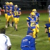 Profile Picture of Michael Morgese (@michael1228) on Youtube