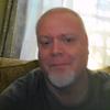 Profile Picture of Calvin fields (@calvinatorf) on Tiktok
