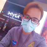 Profile Picture of Kelvin Yee (@kelvinyee0112) on Instagram