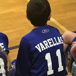 Profile Picture of James Varellas (@james_varellas) on Instagram