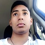 Profile Picture of Isaac cotto (@isaac_ja2) on Instagram