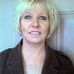Profile Picture of Jacque Driggs (@jacque.driggs.9) on Facebook