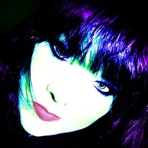 Profile Picture of Christy Leigh (@christy_leigh) on Myspace