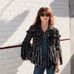 Profile Picture of Stacie Armer (@stacie.armer.56) on Facebook