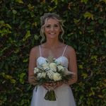 Profile Picture of Natalie Hanby (@natalie__hanby) on Instagram