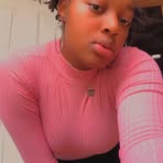 Profile Picture of Frantzia Noel (@frantzia.noel.2025) on Facebook