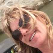 Profile Picture of Mindy Moore (@mindymoore3107) on Youtube