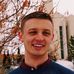 Profile Picture of Trevor Gibb (@trevor.gibb.5011) on Facebook