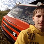 Profile Picture of Marco Winkler (@marco.winkler.1860) on Instagram