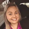 Profile Picture of sydneydupree (@sydneyndupree) on Tiktok