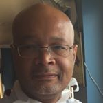 Profile Picture of Al Harmon (@hanknyc10014) on Instagram