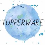 Profile Picture of Tupperware (@isabel.melo.santana) on Instagram