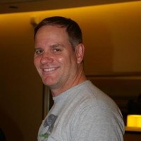 Profile Picture of Jeremy Callahan (@jeremy-callahan-1) on Quora