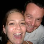 Profile Picture of David Isgrigg (@David-Isgrigg) on Facebook