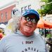 Profile Picture of Steve Daugherty (@steve.daugherty.37) on Facebook