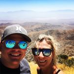 Profile Picture of Richard Timm (@rtimm322) on Instagram