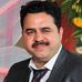Profile Picture of Amir Zaidi (@amir.zaidi.948494) on Facebook