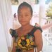 Profile Picture of Tarbo Lucy (@tarbo.lucy.5) on Facebook