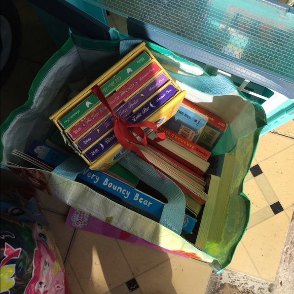 Profile Picture of Maria Billordo (@mcbillordo) on Poshmark