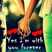 Profile Picture of Min Sin (@min-sin-3) on Quora