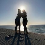 Profile Picture of piper lily stokes 🍒 (@piper_stokes) on Instagram