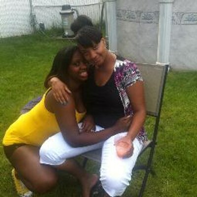 Profile Picture of Tampra Chapman (@nichole0985) on Twitter