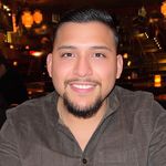 Profile Picture of James Perla (@2jamesss) on Instagram