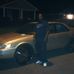 Profile Picture of Darrell Booth (@darrell.booth.3) on Facebook