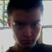 Profile Picture of Devon Travers (@maxel1231) on Youtube