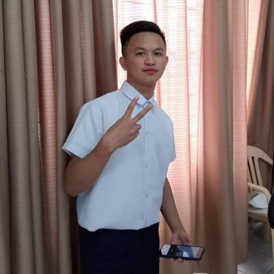 Profile Picture of 𝙹𝙰𝚂𝙲𝙷𝙰 (@jas_rodriguez_) on Twitter