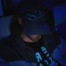 Profile Picture of Brandon Potts (@brandon.potts.31521) on Facebook