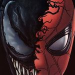 Profile Picture of Ëland Edwards (@_.3land) on Instagram