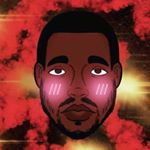 Profile Picture of Lee Ra'Shad (@leerashadd) on Instagram